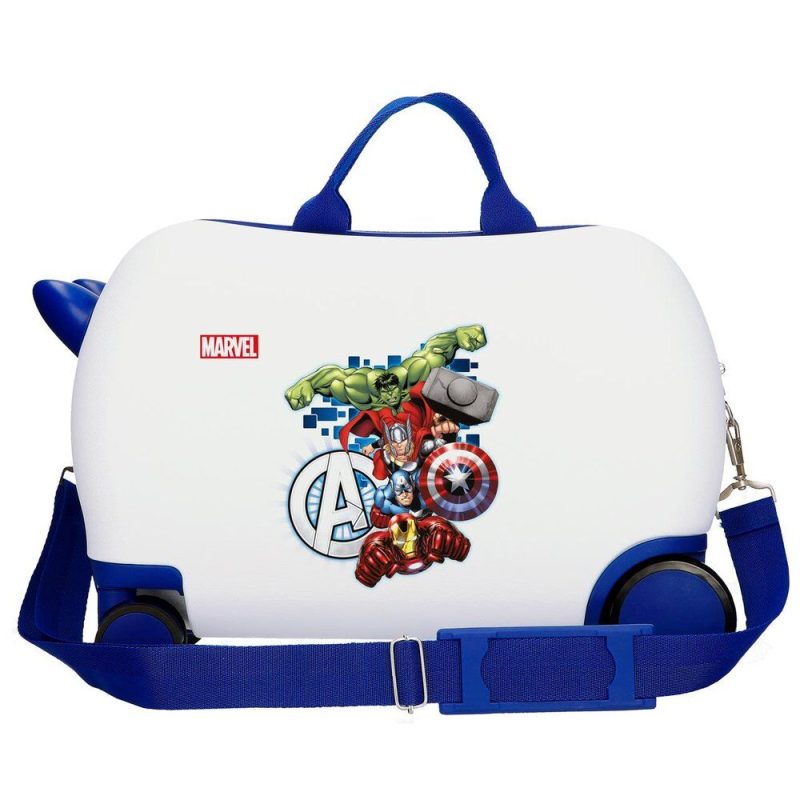 img_399943_26138e3ef75442d7eac6d53680a536fb_1