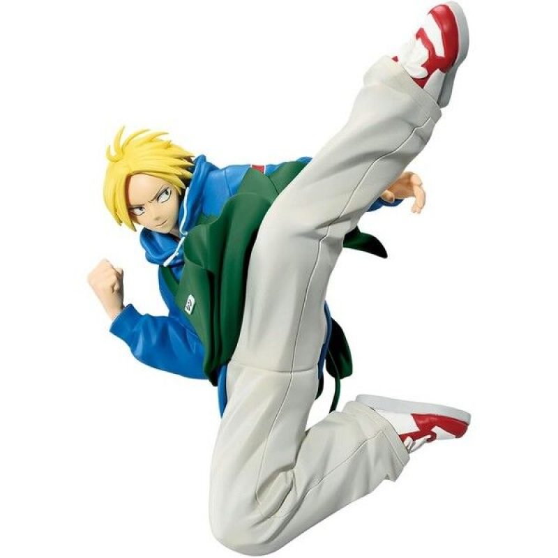 img_401358_73d8830f8c627b63a45559e75dce4f65_1