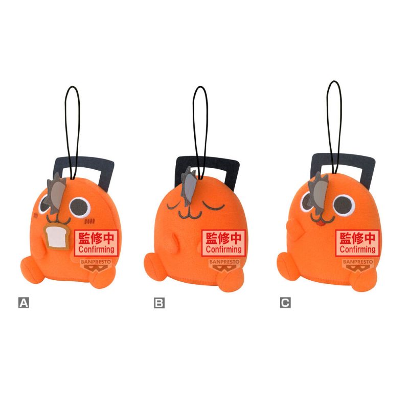 img_403711_9b736d0398ae6eda6298427eb5244270_1