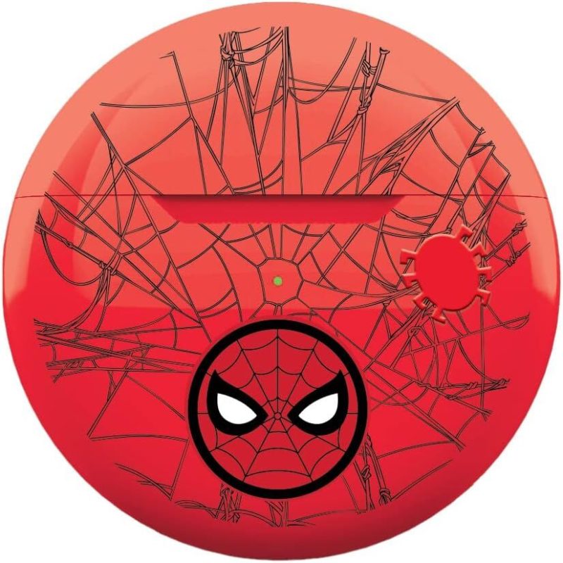 img_404441_eaeaa48e3041577caadd24d161e3fc46_1