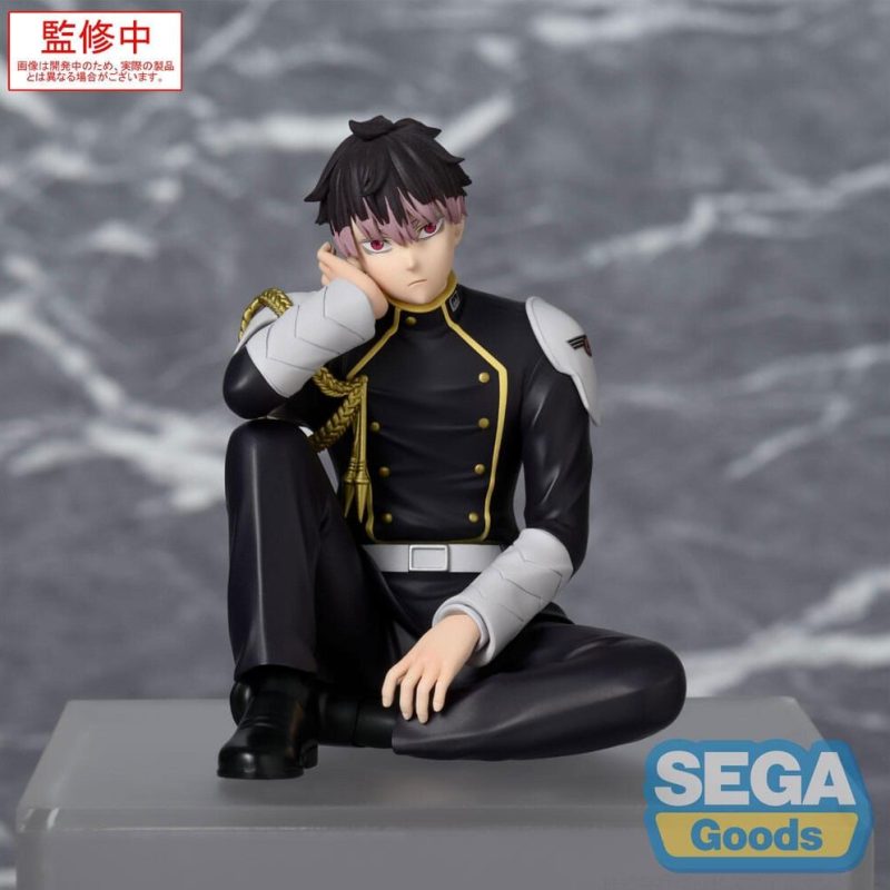 img_411521_a7f5ca84d386ae4d2d5742ec4916b9f4_1