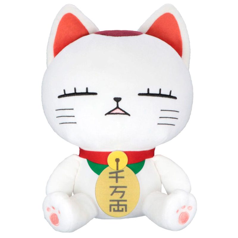 img_412624_1512099b90392d4c4853a7e6b3e4e28c_1