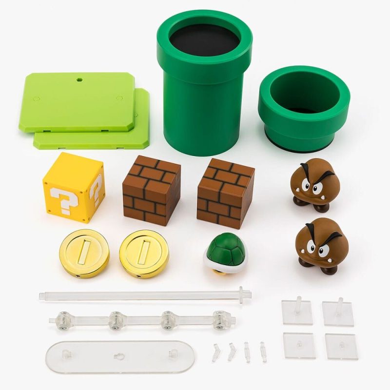 img_414256_7ad51ed1cbcc1f92092d923a11fd834a_1