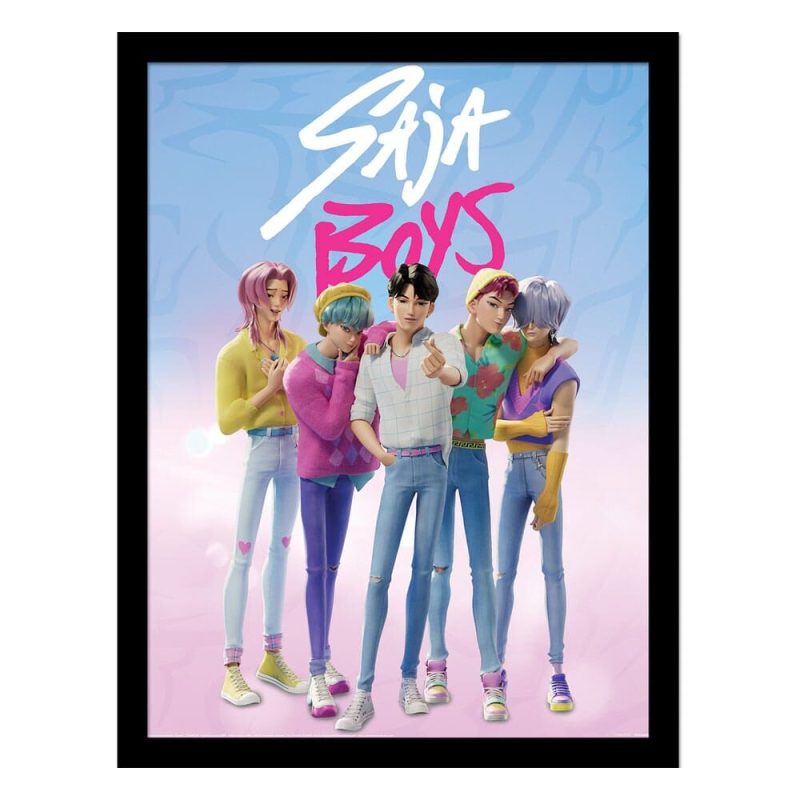 img_416741_cc7020177db7be63e8c07ff458b965bc_1