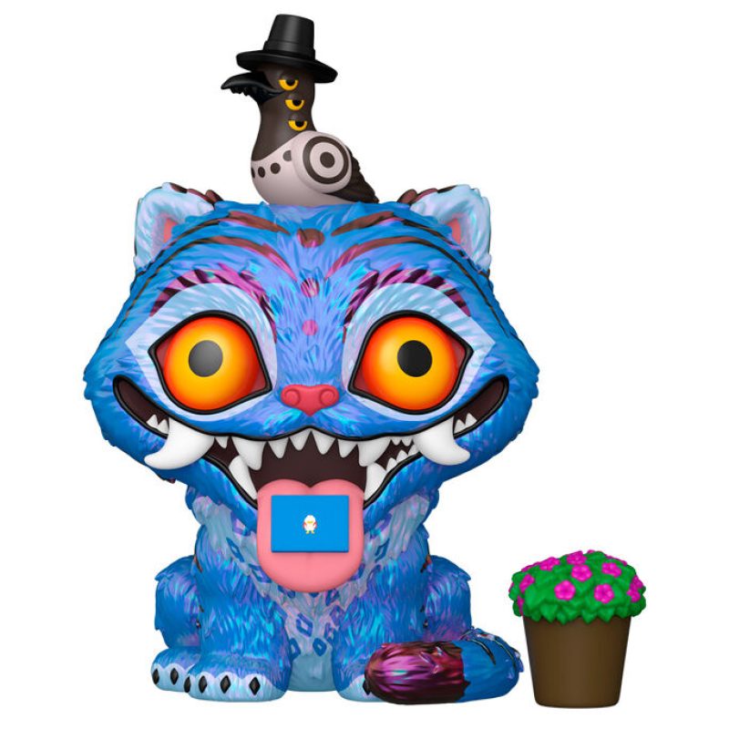 img_417064_1a029d666857afa6745e931be2094494_1