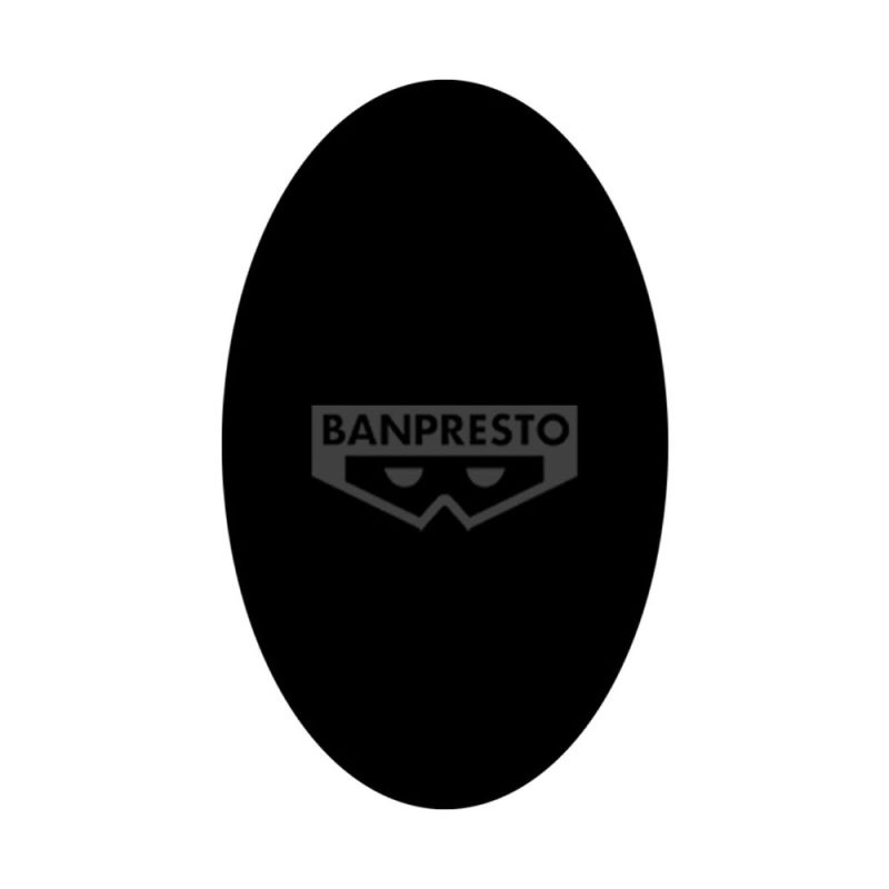 img_417208_1c6fd19c0205748006354a307b229e07_1