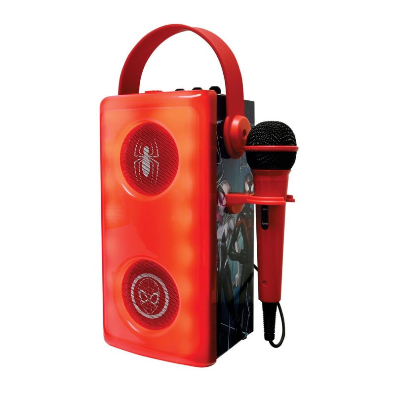 img_423527_787683217d065b7ae43dc50705f8b7c7_1