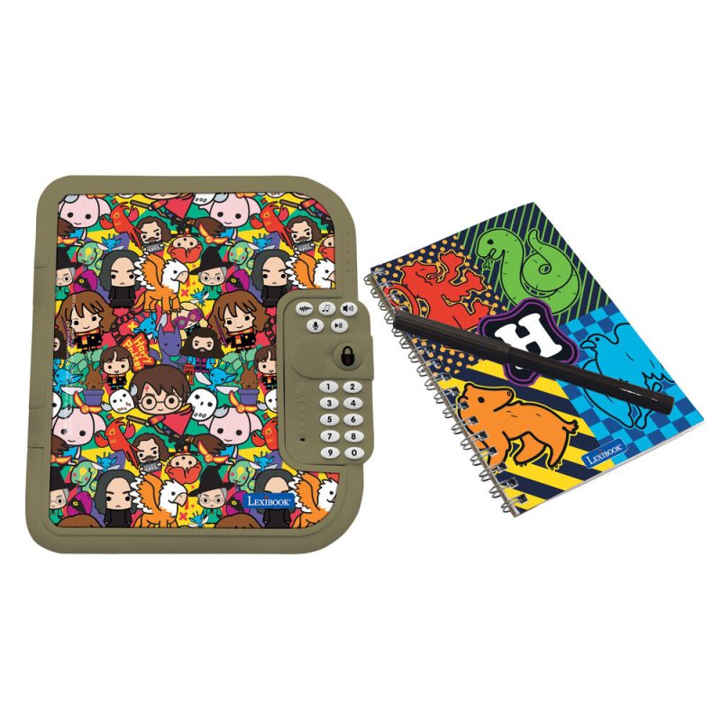 img_423742_c9cb9d9177cf11f53076e4811a28cdb0_1