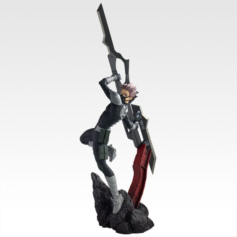 img_426508_8fe58067ccd655d06d1a5dcb06b0b272_1