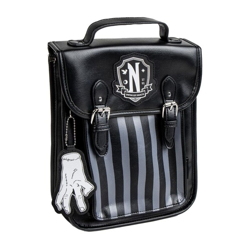 img_427345_831bb49c3c829998f1229362c51a9ef8_1