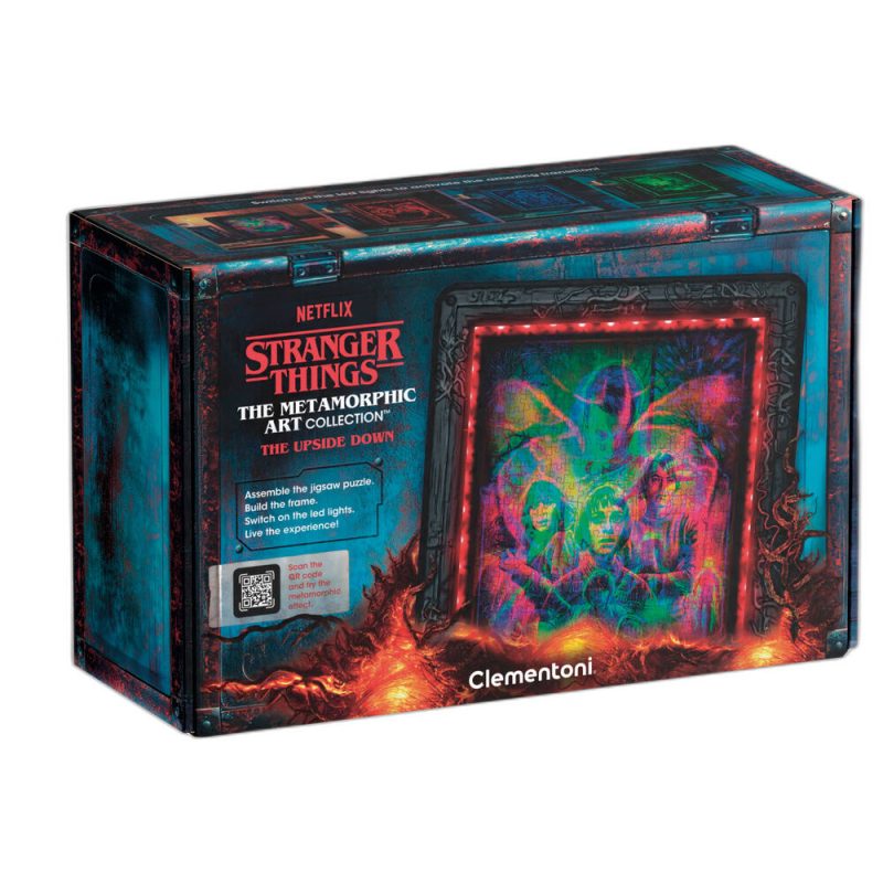 img_427740_b7ffc6dc3abad22638d80516a22407a3_1