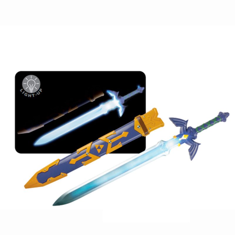 img_428026_2e8dcbeec505a9355c2d16af7da9557e_1