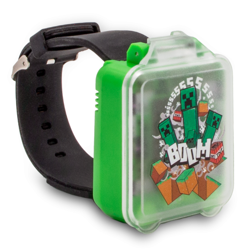 img_428789_a7d884ba7c31aedb2bef6b90c053a382_1