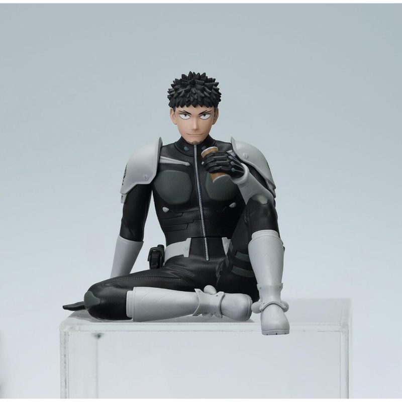 img_431480_3fc929ee17234f429d47524745beb76b_1