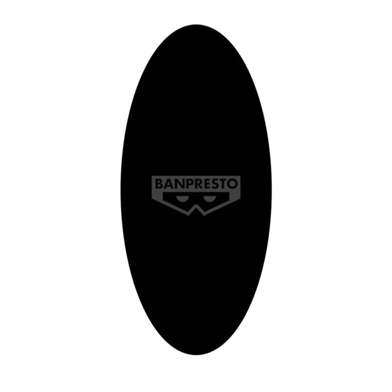 img_433889_6545ef6596045bb6807a0fe0431f3600_1