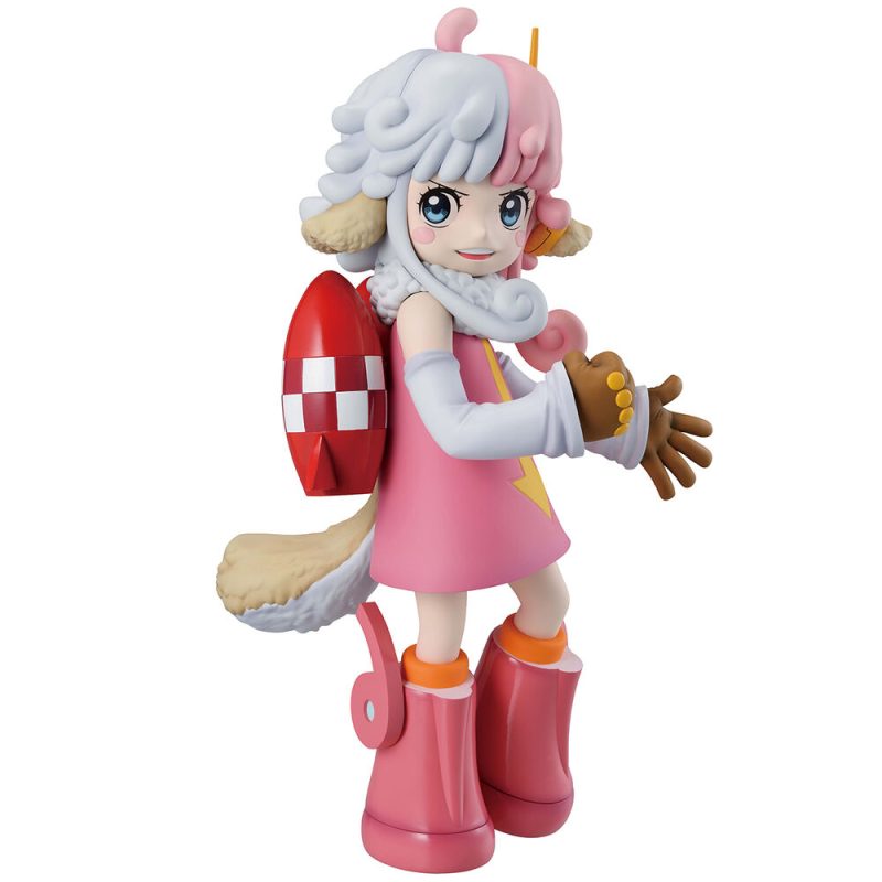 img_433894_ef2a3f7c7406cc7024ca5ec3eed1dbcc_1