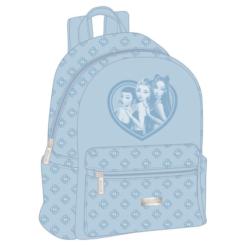 img_435000_6cbc0c941bc6e501b482a4628064d0de_1