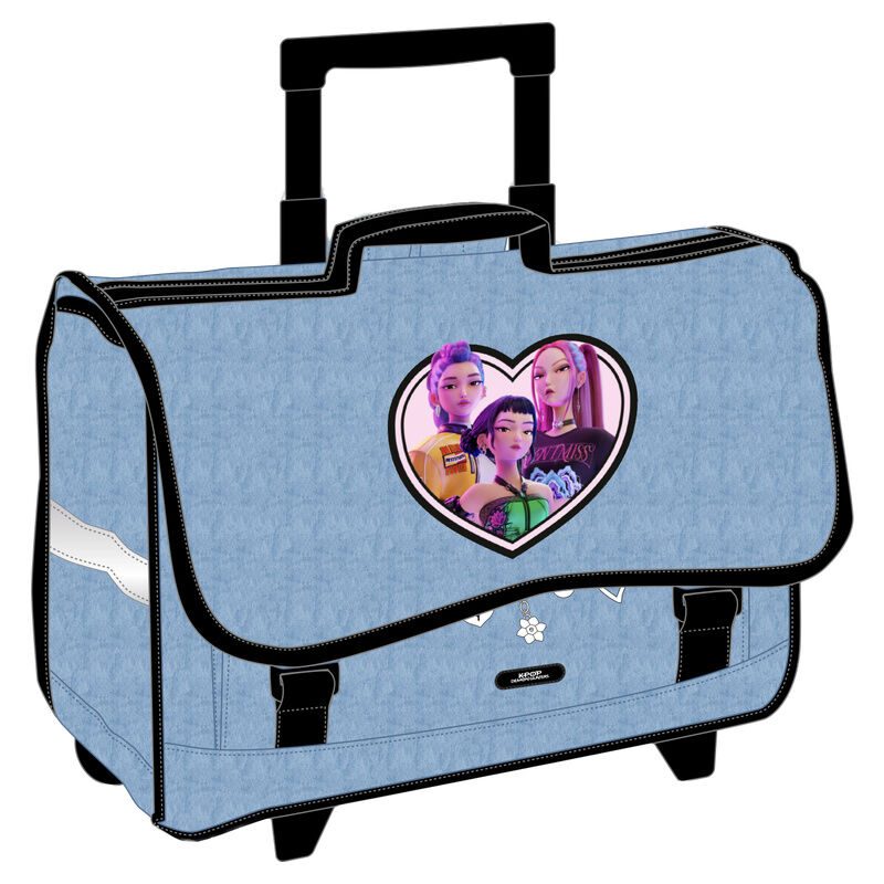 img_435004_3d5a40f0c0bc71e2a0f3cc0ee853219a_1