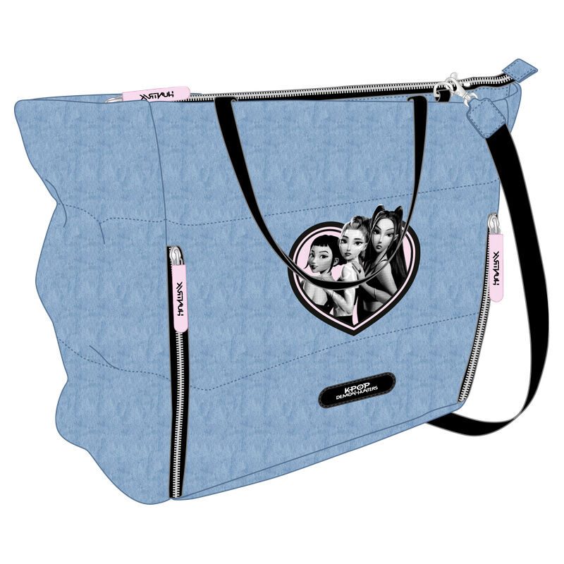 img_435007_1f129037a1e1eb6c85ace59d56060c95_1