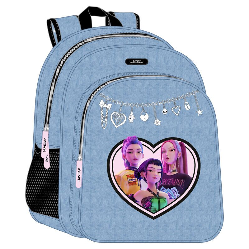 img_435009_d14d8bc6ef2078e4499d51440a6108bc_1