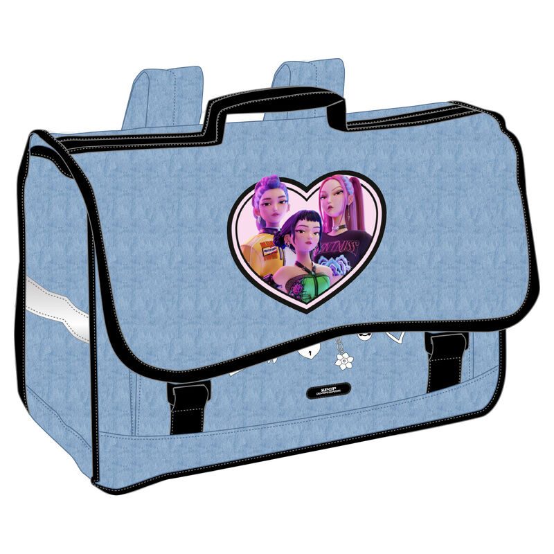 img_435010_edc3d27d3924c1d0cac7a1cb802a3b52_1