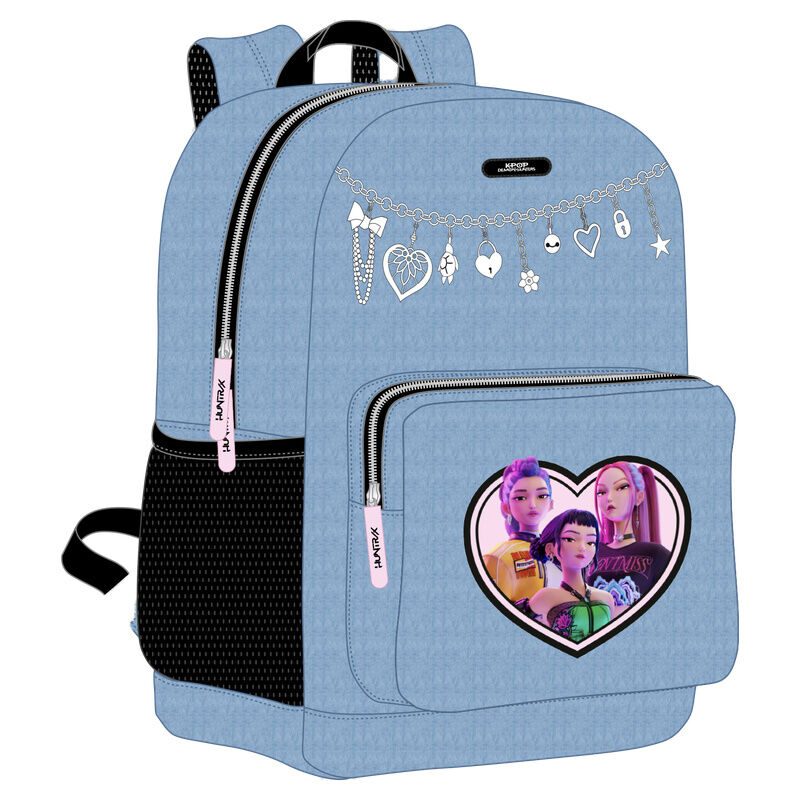 img_435011_847005fff361bab3a8fa608711dfff14_1