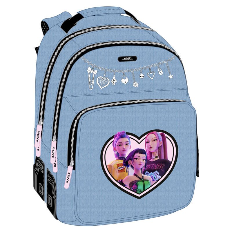 img_435012_82a1f7c7525f8ecadfaa454b0bc95397_1