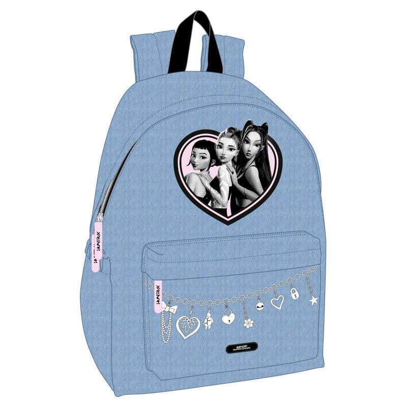 img_435013_191f6448cd334e96412a1860ebef590d_1