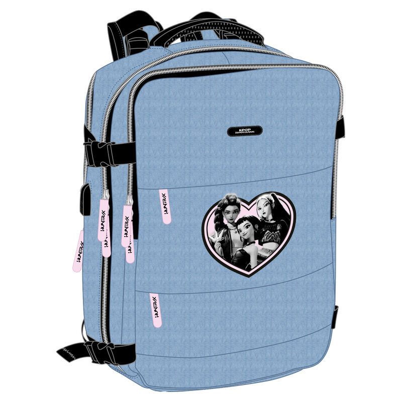 img_435014_d1a7b553936cf63b106f33f7d581cfdb_1