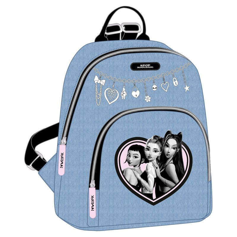 img_435015_8d84436869eb81b8f54158e0e6c797fd_1