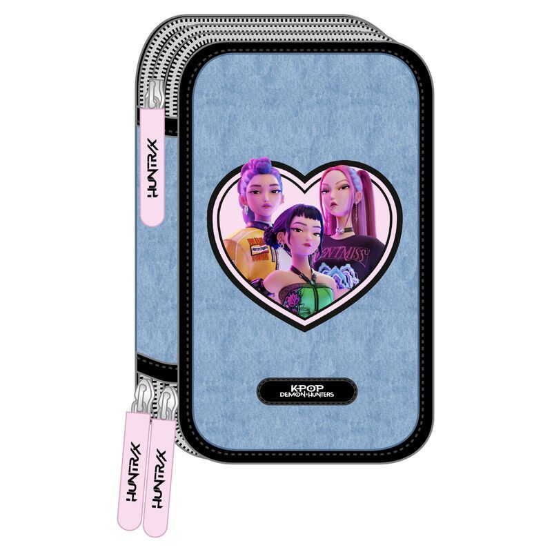 img_435016_2c30bab4d48bf4c5c8d63767fcb2cca6_1