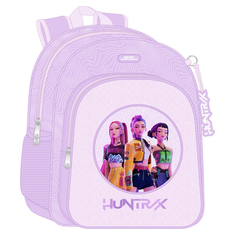 img_435030_d6199f7ad4ba427535d9ad47bf1c18b7_1