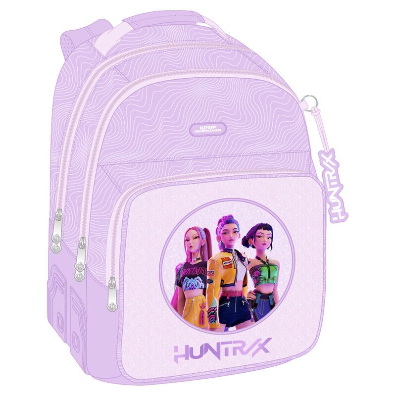 img_435033_bd481011b2333d47e2326216cdddebca_1