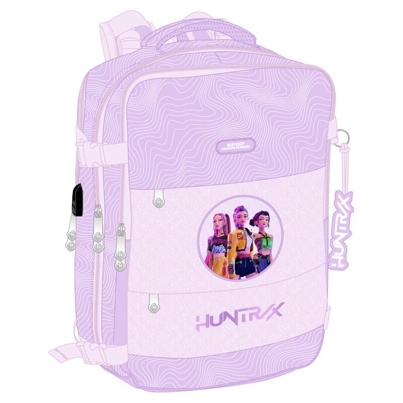 img_435035_ae1f50751b6ebf37799da71e820e3fe0_1