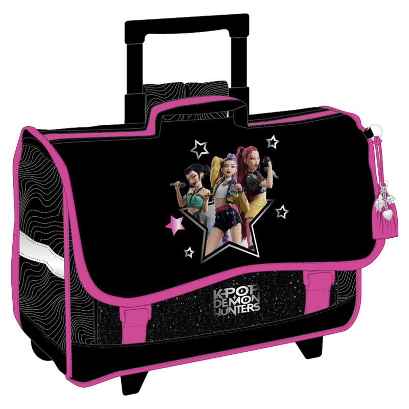 img_435040_4a81f5d464828edf6f174ee29b54753b_1