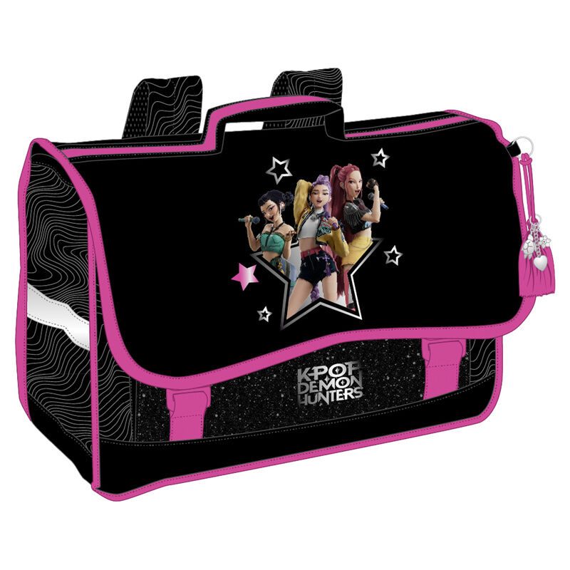 img_435044_7cfb9b6de4ad311cb076ad8cfa9c455b_1