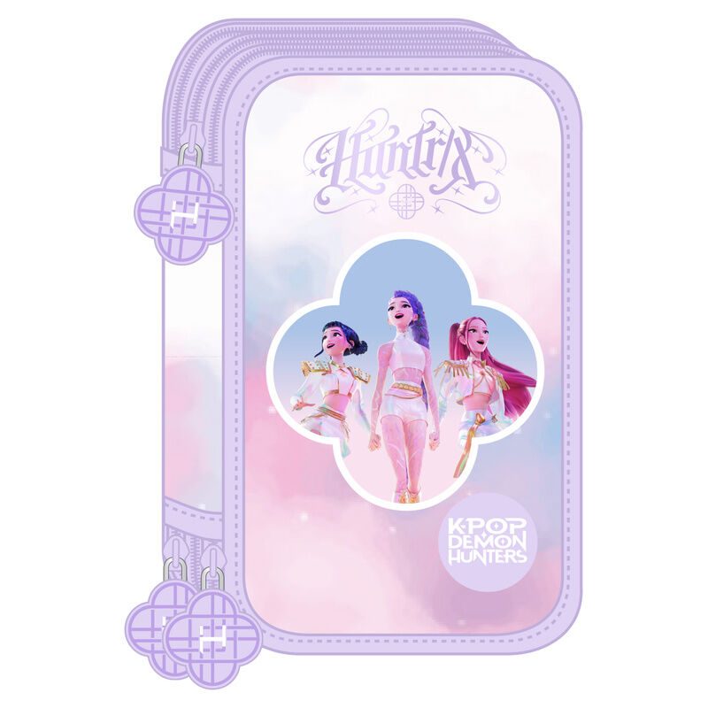 img_435052_9fe16f3236ff54a77e06d3e218f8796d_1