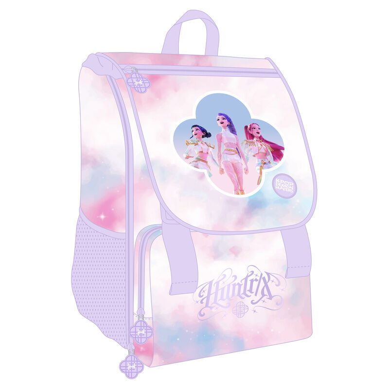 img_435079_724309a1a31dfd8df56fbf8e4615912a_1