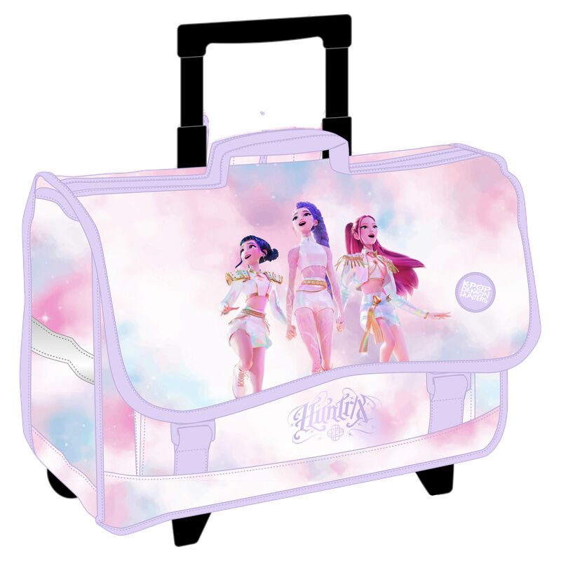 img_435082_45c25974c393152ea2a21cb42debfbc3_1