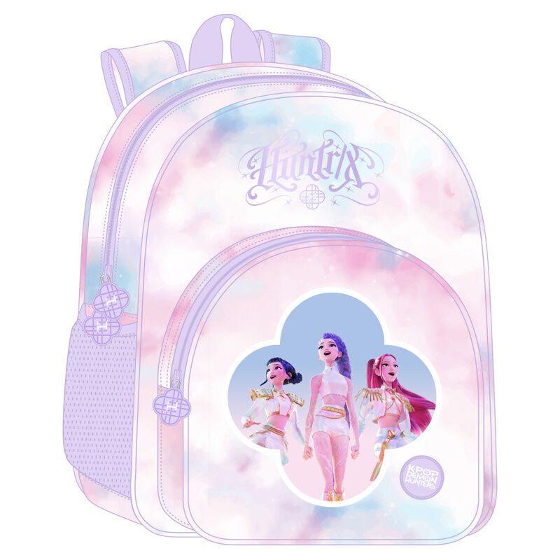 img_435083_0160882809e3133259cbbb829f89c91e_1