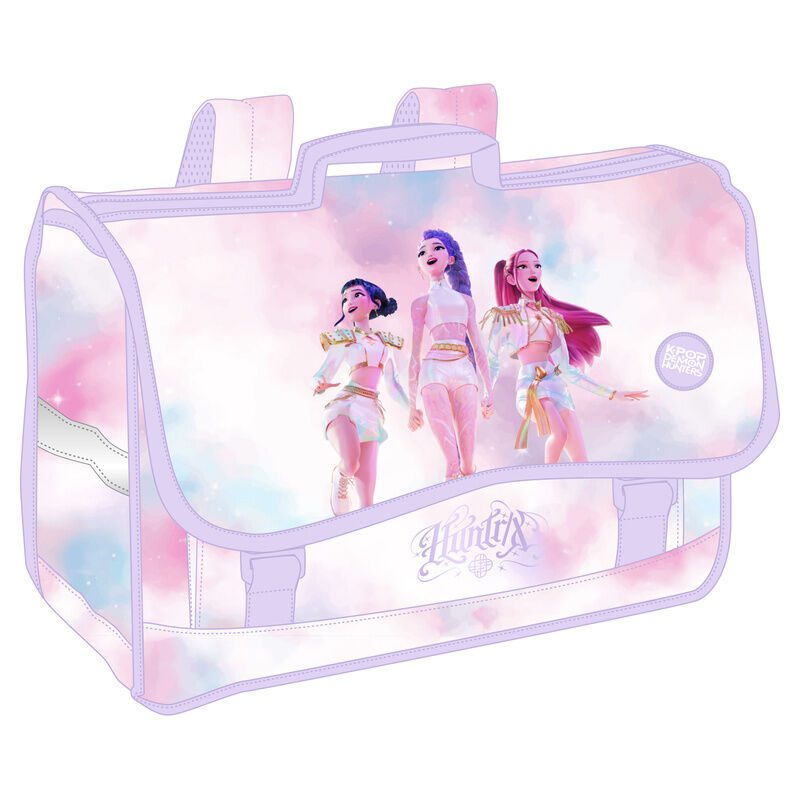 img_435087_0a50d49dda0e959e352a80c6633ef956_1