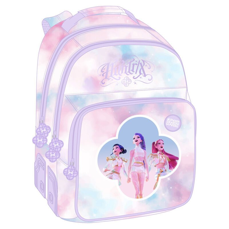 img_435090_d055f795113bbdd8dd8fe0b8ecca6b46_1