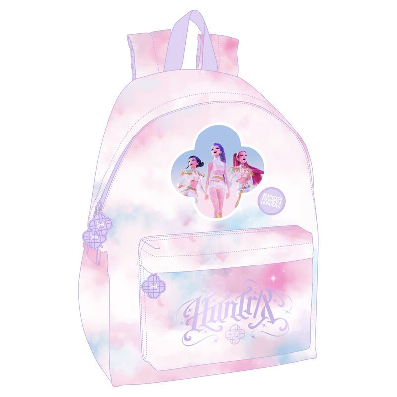 img_435091_fb5bba0efa63f2aafb4ecb76b55fc614_1