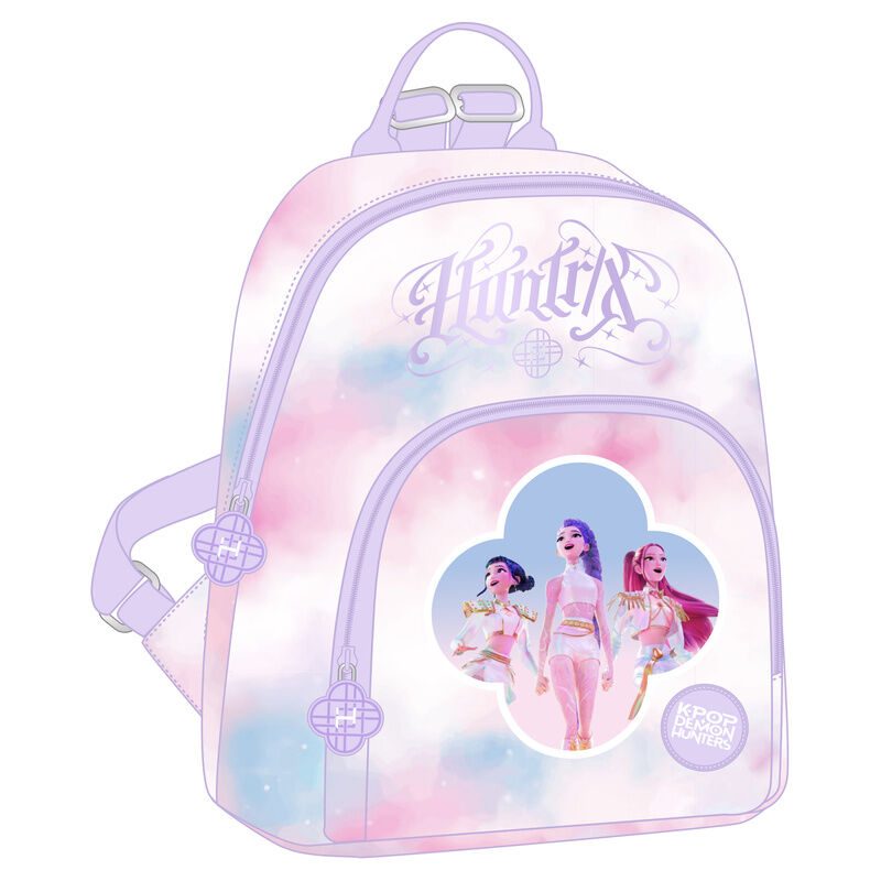 img_435093_fe3a37a3843512264f79d6b585c31697_1