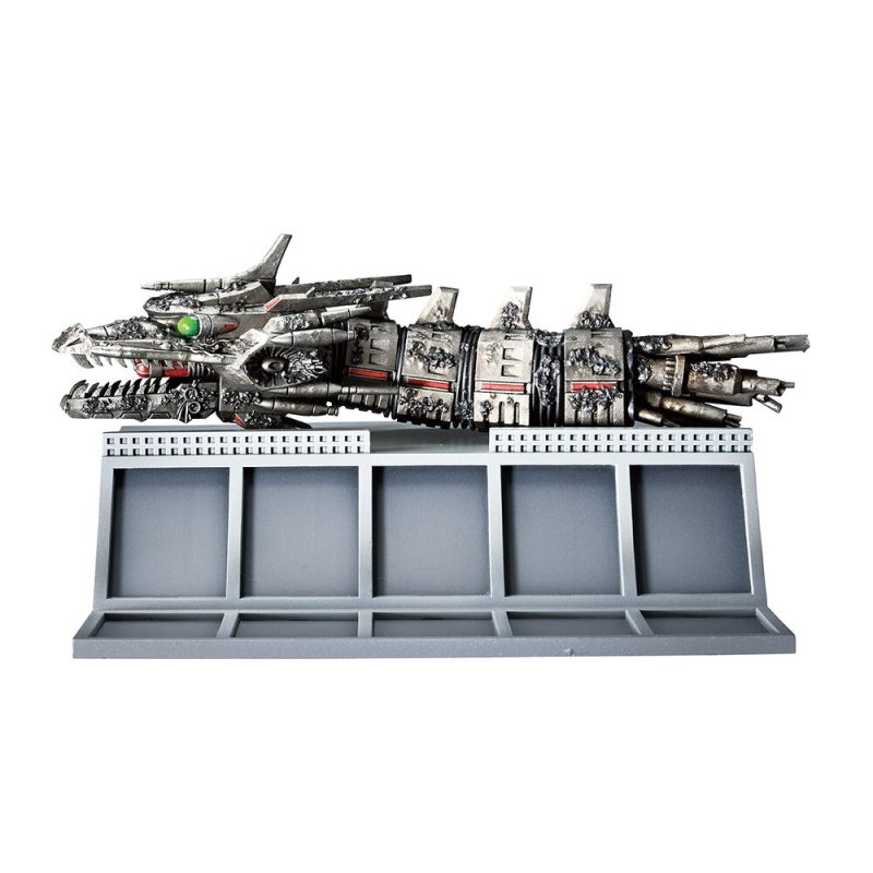 img_435304_50cef4428632403cd03687a8c19933e1_1