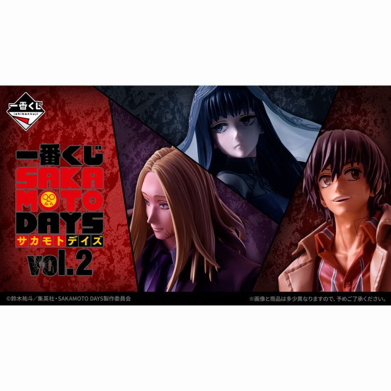 img_439153_5a97d566d1c62c90624d777af8f8c239_1