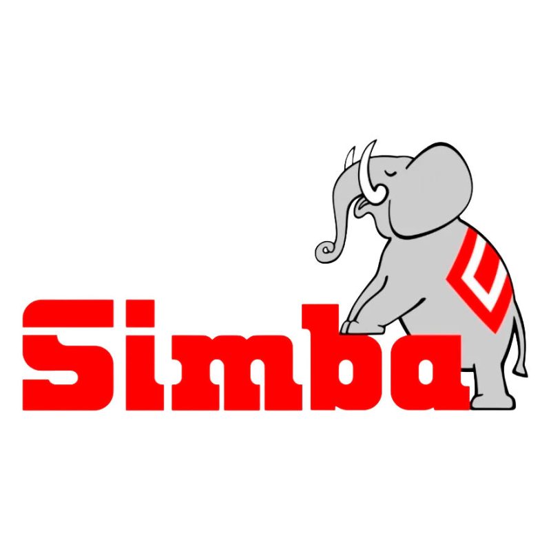 img_442908_4db9040410b41c657457f50f76a08326_1