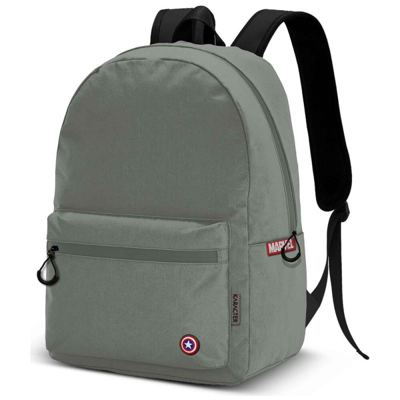 img_446109_991bf74e9a3eae3bf41a87693c200aa3_1