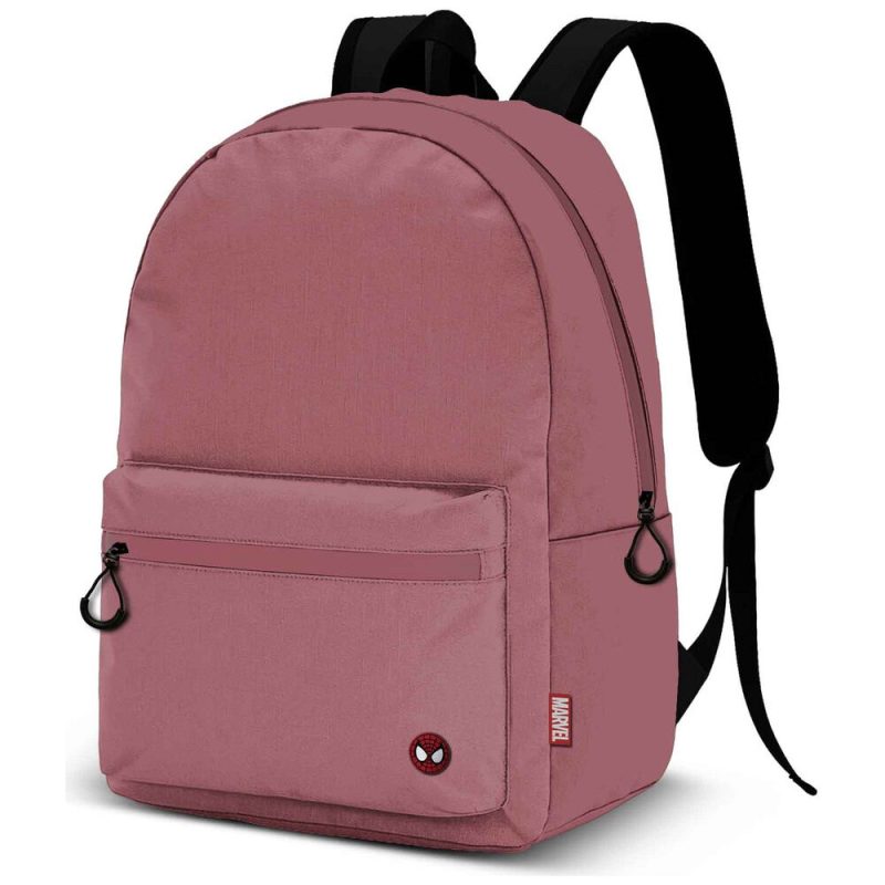 img_446110_fe54e01717cb483c2f4a45215a66db8b_1