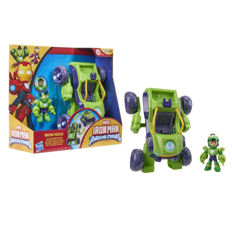 img_446281_2180cb5b4b2af7978008d16ea9d0d55d_1